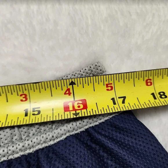 New Men's M L XL Tracksmith x J Crew Van Cortlandt running shorts - Picture 10 of 12